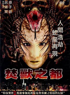 《新的哥哥》海报